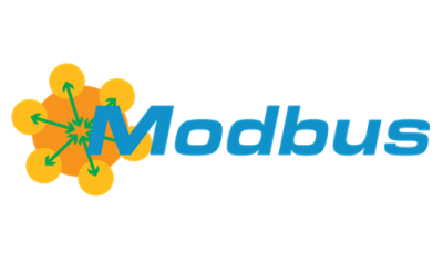 Modbus는 무엇입니까?